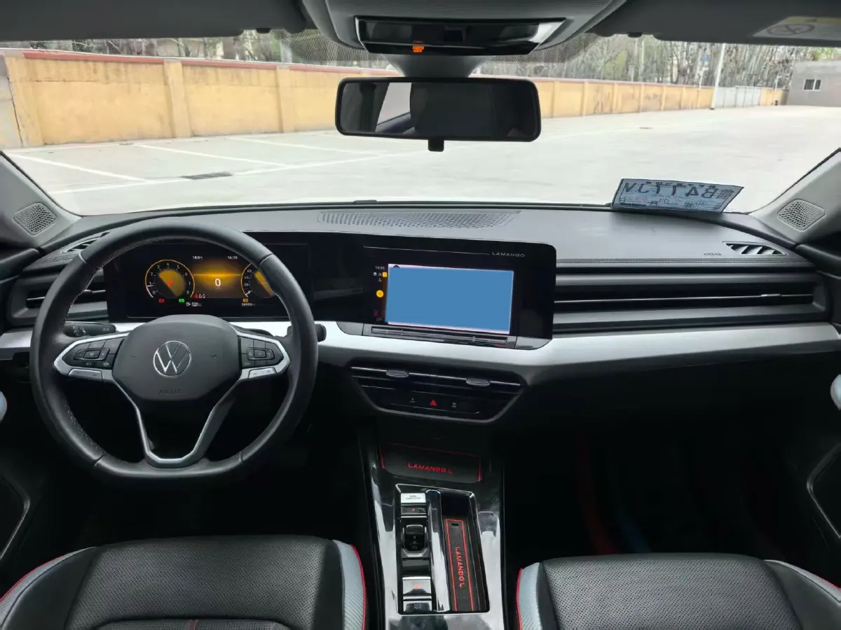 2022 Volkswagen Lavida 1.4T 150HP L4 7DCT,autocango,china used car exporter,china ev exporter,chinese used car exporter,chinese used ev exporter