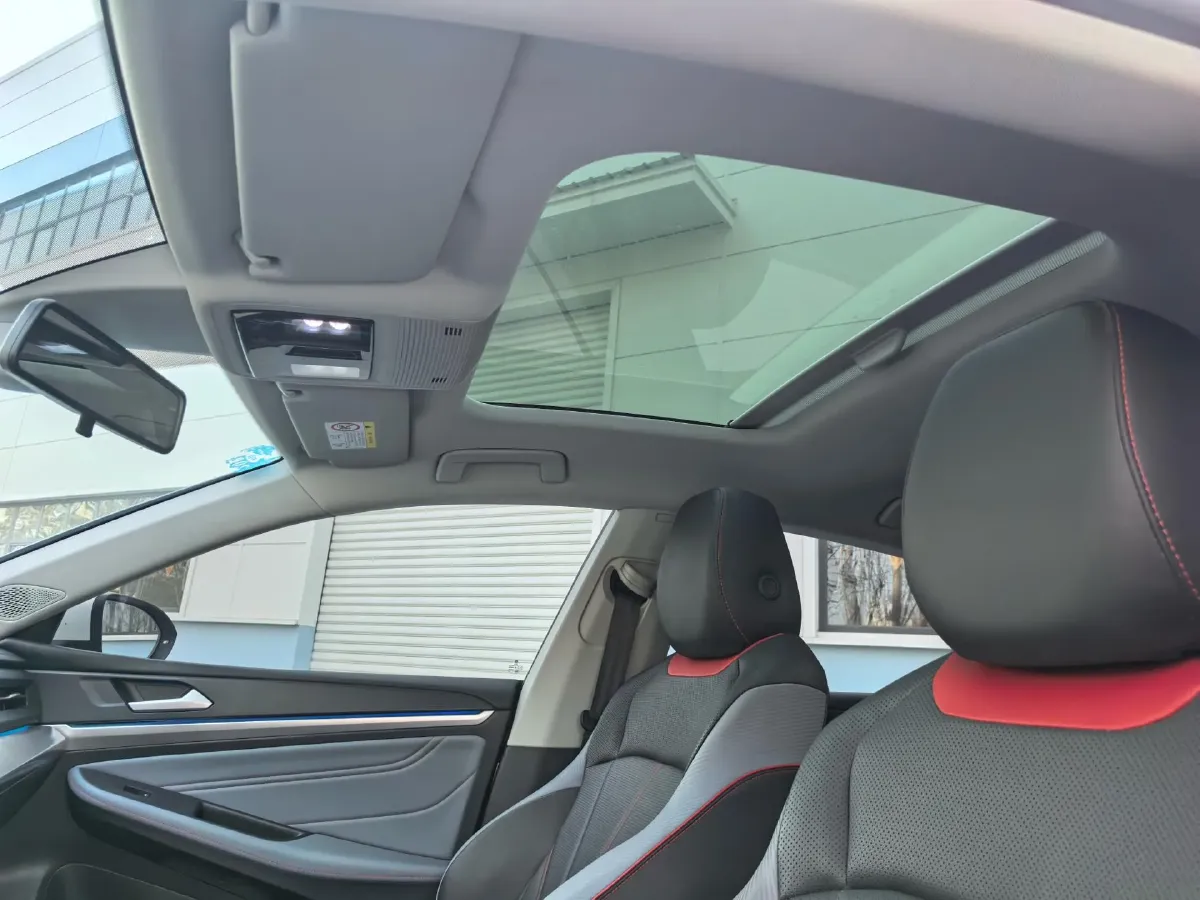 2022 Volkswagen Lavida 1.4T 150HP L4 7DCT,autocango,china used car exporter,china ev exporter,chinese used car exporter,chinese used ev exporter