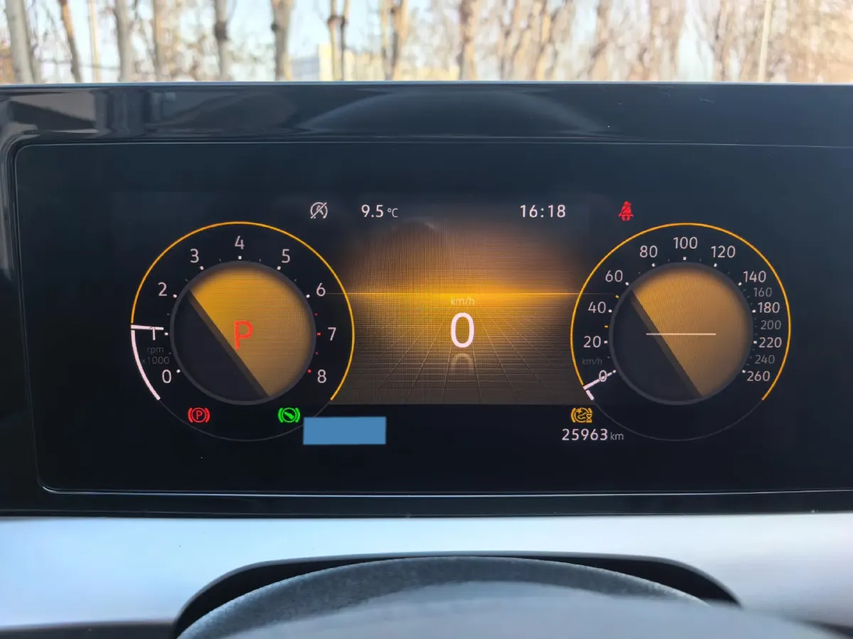 2022 Volkswagen Lavida 1.4T 150HP L4 7DCT,autocango,china used car exporter,china ev exporter,chinese used car exporter,chinese used ev exporter