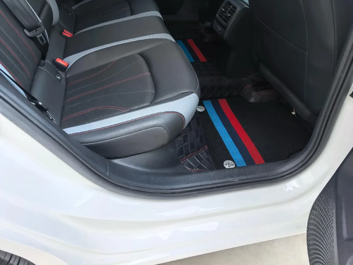 2022 Volkswagen Lavida 1.4T 150HP L4 7DCT,autocango,china used car exporter,china ev exporter,chinese used car exporter,chinese used ev exporter