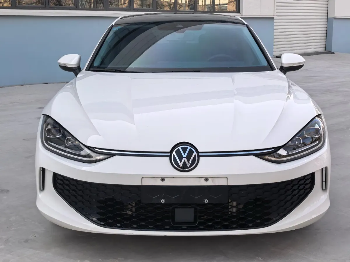 2022 Volkswagen Lavida 1.4T 150HP L4 7DCT,autocango,china used car exporter,china ev exporter,chinese used car exporter,chinese used ev exporter
