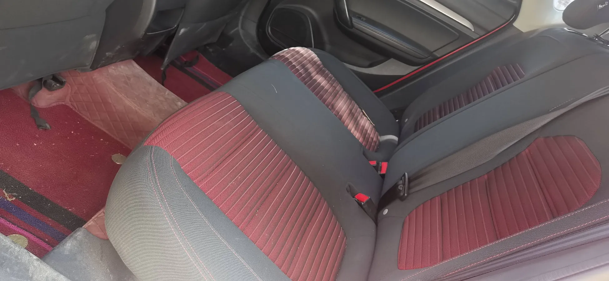 2018 MG MG6 1.5T 169HP L4 7DCT,autocango,china used car exporter,china ev exporter,chinese used car exporter,chinese used ev exporter