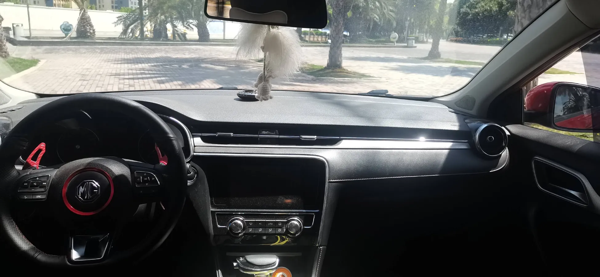 2018 MG MG6 1.5T 169HP L4 7DCT,autocango,china used car exporter,china ev exporter,chinese used car exporter,chinese used ev exporter