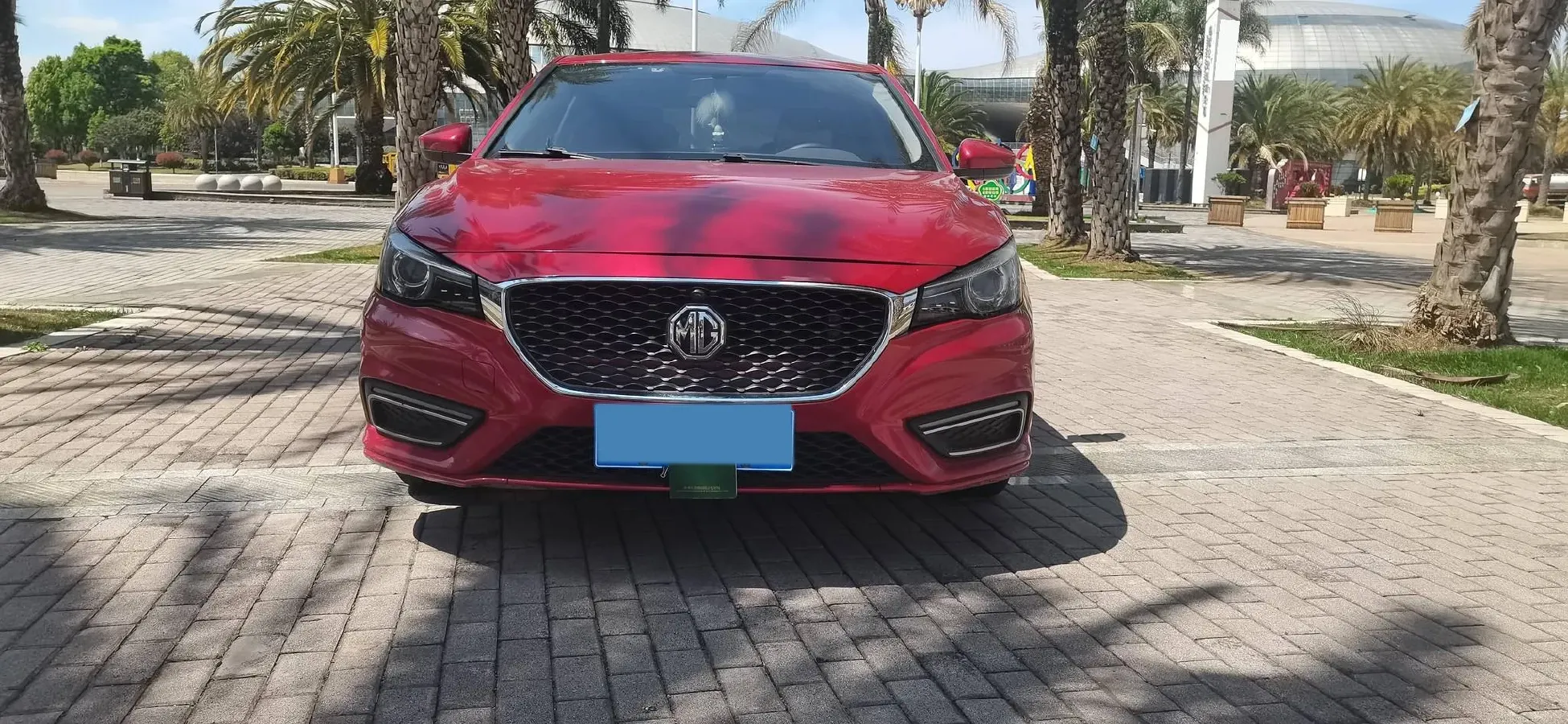 2018 MG MG6 1.5T 169HP L4 7DCT,autocango,china used car exporter,china ev exporter,chinese used car exporter,chinese used ev exporter