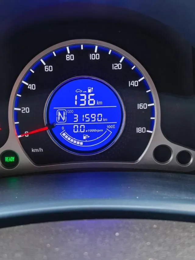 2021 ChangAn BenBen E-Star BEV 31.86KWH,autocango,china used car exporter,china ev exporter,chinese used car exporter,chinese used ev exporter