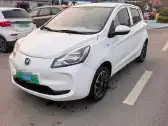 2021 CHANGAN BENBEN E-STAR,autocango,china used car exporter,china ev exporter,chinese used car exporter,chinese used ev exporter