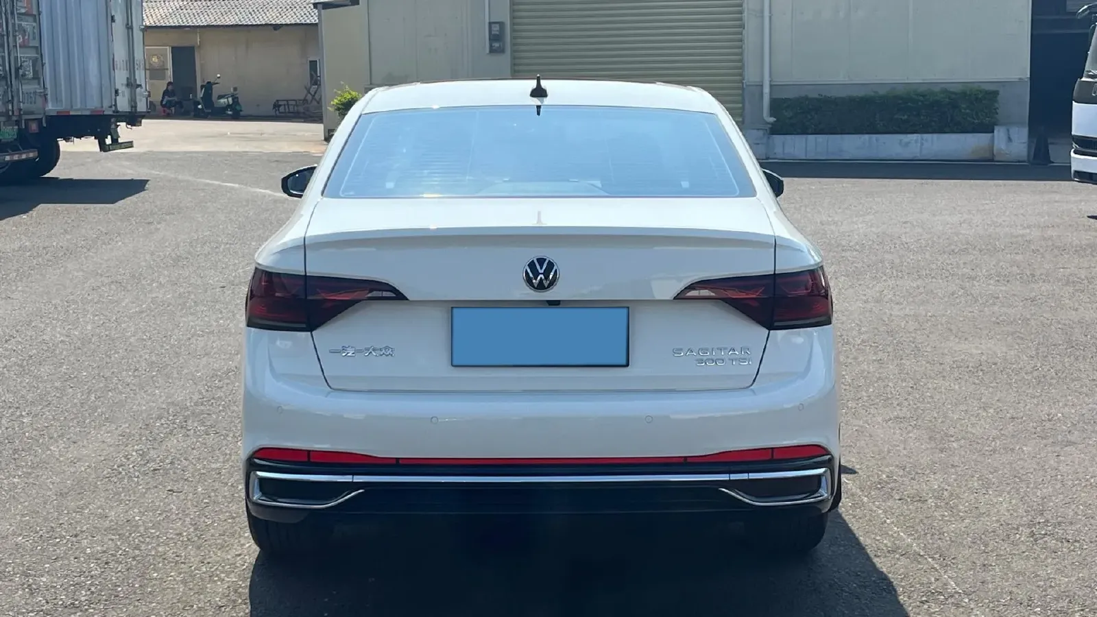 2023 Volkswagen Sagitar 1.5T 160HP L4 7DCT,autocango,china used car exporter,china ev exporter,chinese used car exporter,chinese used ev exporter