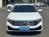 2023 Volkswagen Sagitar 1.5T 160HP L4 7DCT