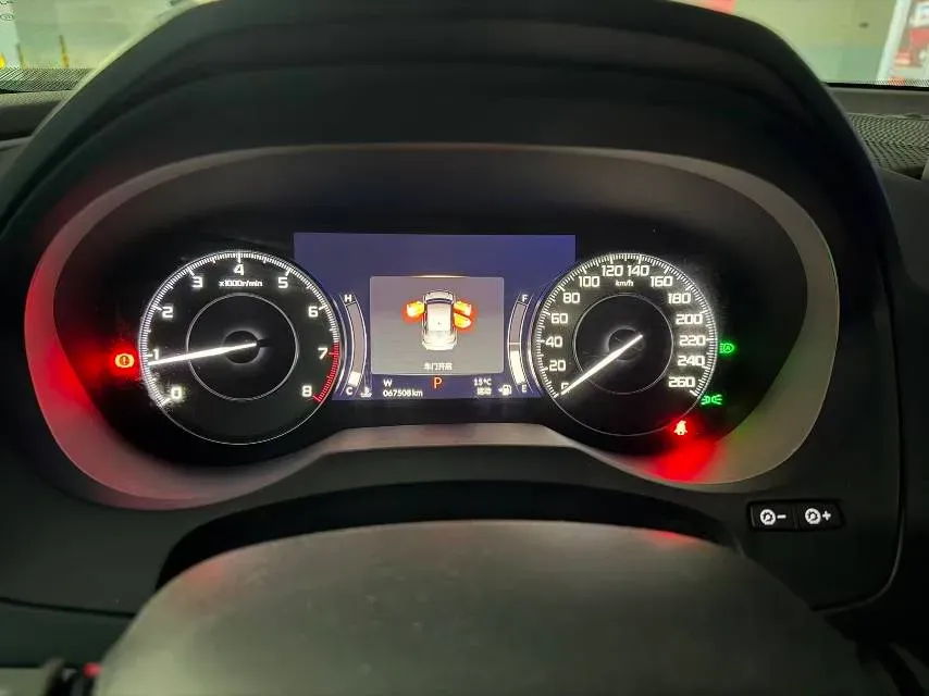 2019 Acura RDX 2.0T 265HP L4 10AT,autocango,china used car exporter,china ev exporter,chinese used car exporter,chinese used ev exporter