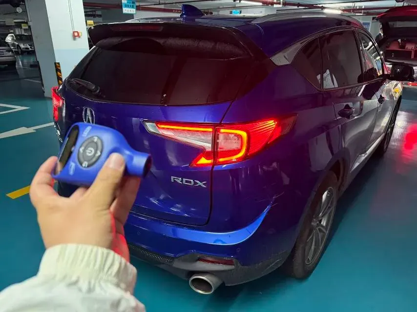 2019 Acura RDX 2.0T 265HP L4 10AT,autocango,china used car exporter,china ev exporter,chinese used car exporter,chinese used ev exporter