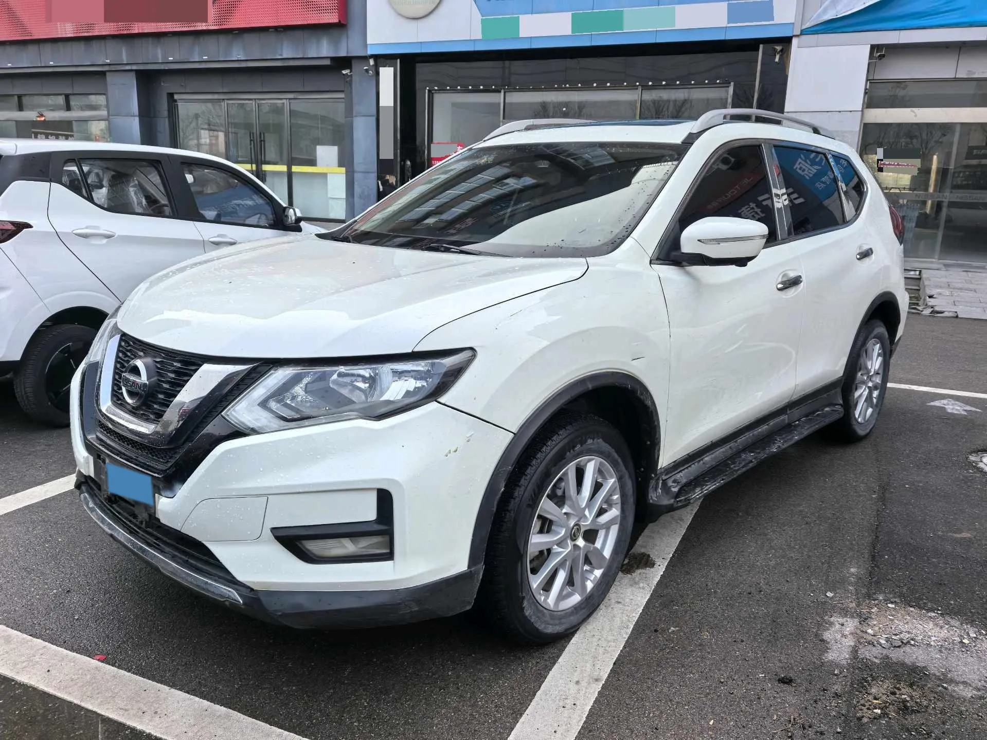 autocango,china used car exporter,china ev exporter,chinese used car exporter,chinese used ev exporter