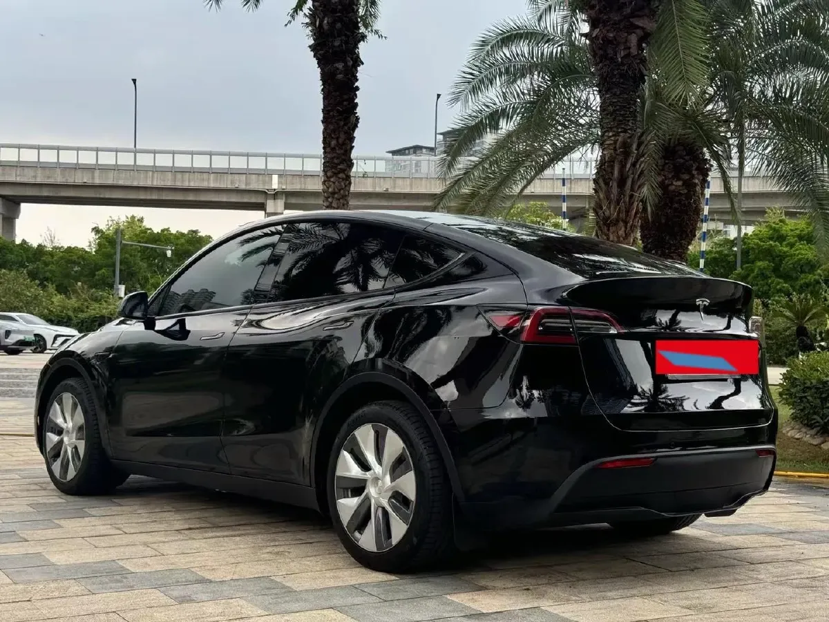 2022 Tesla Model Y BEV 60KWH,autocango,china used car exporter,china ev exporter,chinese used car exporter,chinese used ev exporter