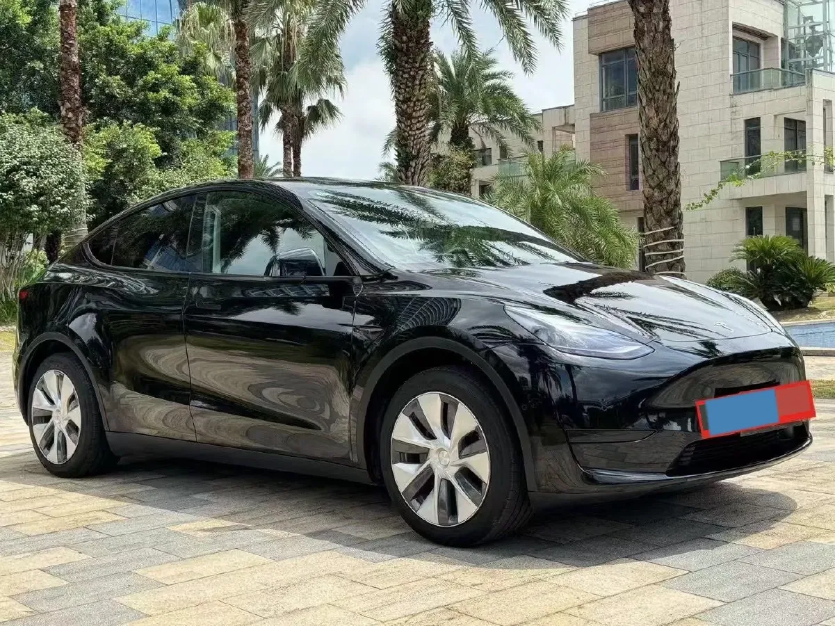 2022 Tesla Model Y BEV 60KWH,autocango,china used car exporter,china ev exporter,chinese used car exporter,chinese used ev exporter