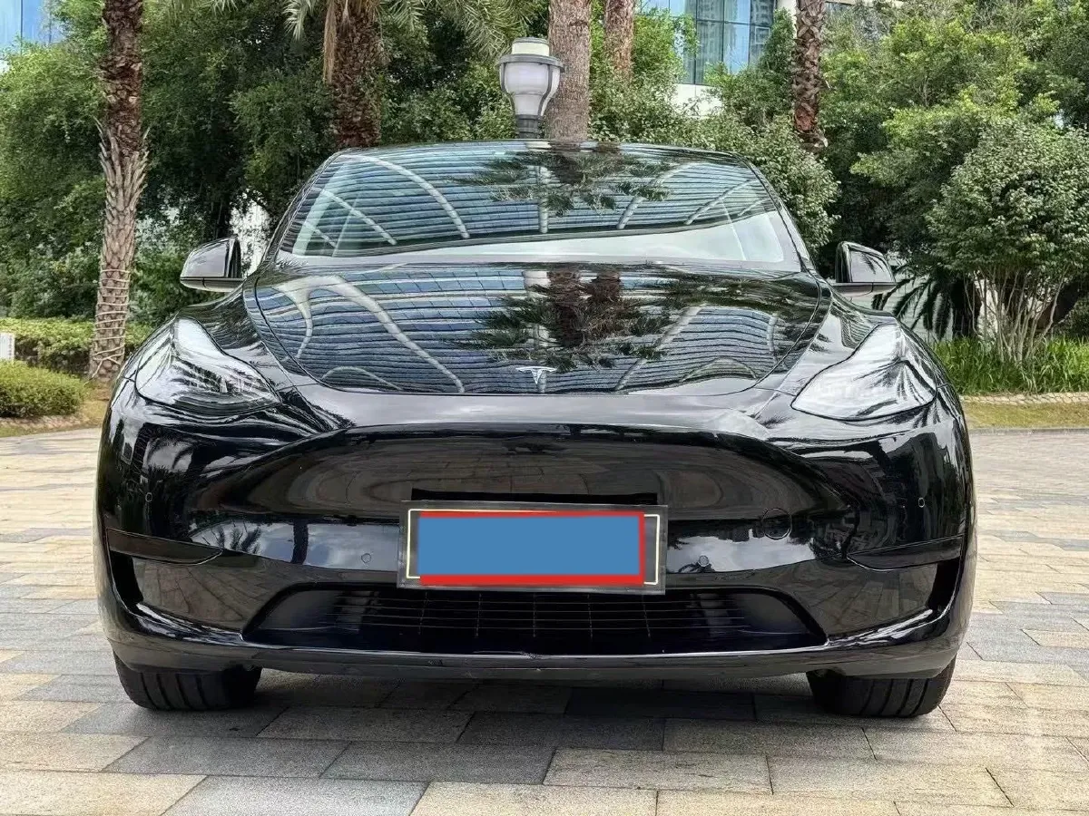 2022 Tesla Model Y BEV 60KWH,autocango,china used car exporter,china ev exporter,chinese used car exporter,chinese used ev exporter