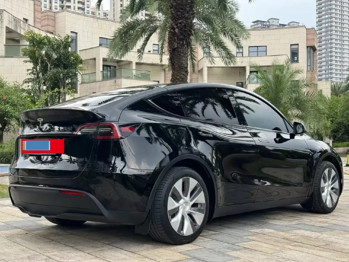 2022 Tesla Model Y BEV 60KWH,autocango,china used car exporter,china ev exporter,chinese used car exporter,chinese used ev exporter