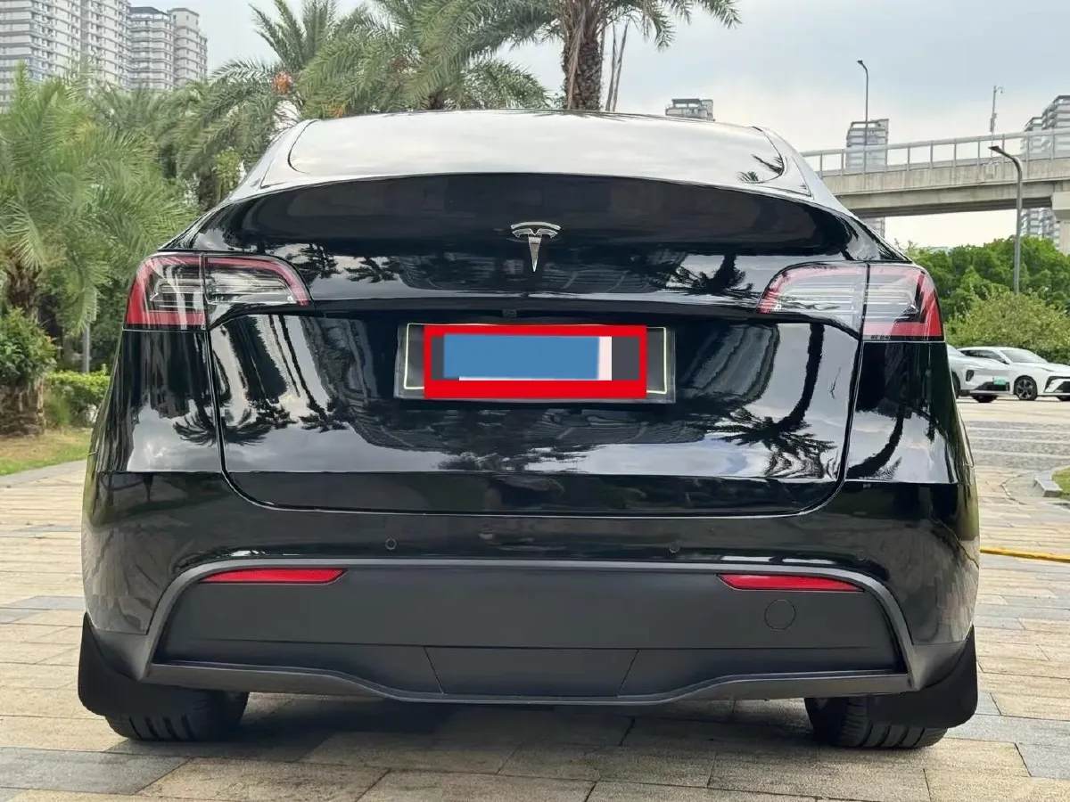 2022 Tesla Model Y BEV 60KWH,autocango,china used car exporter,china ev exporter,chinese used car exporter,chinese used ev exporter