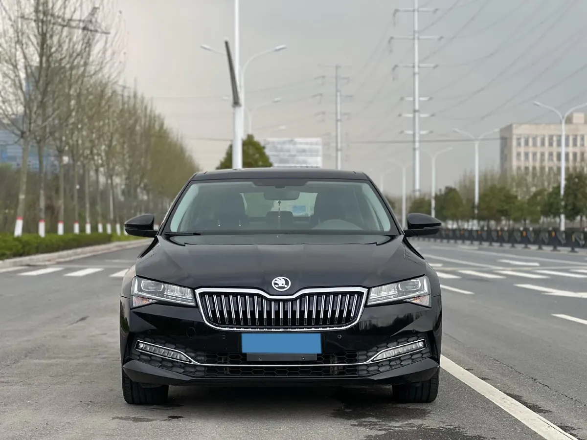 2019 Volkswagen Lamando 1.4T 150HP L4 7DCT,autocango,china used car exporter,china ev exporter,chinese used car exporter,chinese used ev exporter