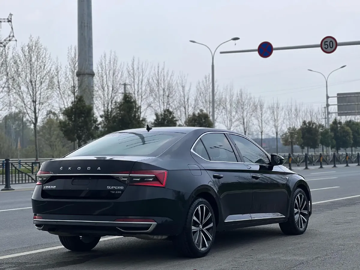 2019 Volkswagen Lamando 1.4T 150HP L4 7DCT,autocango,china used car exporter,china ev exporter,chinese used car exporter,chinese used ev exporter