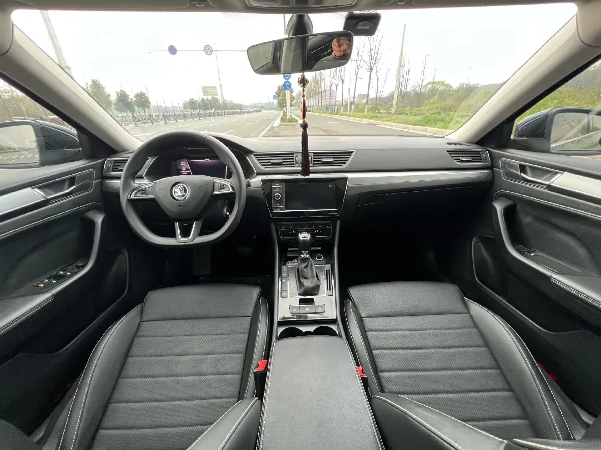 2019 Volkswagen Lamando 1.4T 150HP L4 7DCT,autocango,china used car exporter,china ev exporter,chinese used car exporter,chinese used ev exporter