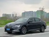2019 VOLKSWAGEN LAMANDO,autocango,china used car exporter,china ev exporter,chinese used car exporter,chinese used ev exporter
