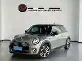 2019 MINI MINI 1.5T 136HP L3 7DCT
