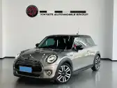2019 MINI MINI,autocango,china used car exporter,china ev exporter,chinese used car exporter,chinese used ev exporter