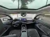 2021 Haval H6 1.5T 150HP L4 7DCT
