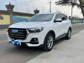 2021 HAVAL H6,autocango,china used car exporter,china ev exporter,chinese used car exporter,chinese used ev exporter