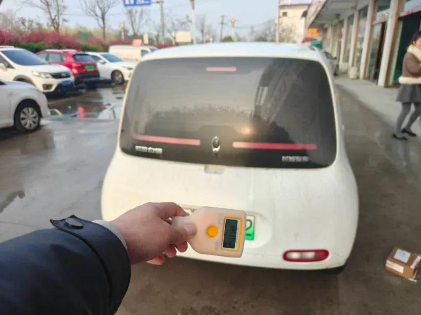 2020 Ora WhiteCat BEV 29.4KWH,autocango,china used car exporter,china ev exporter,chinese used car exporter,chinese used ev exporter