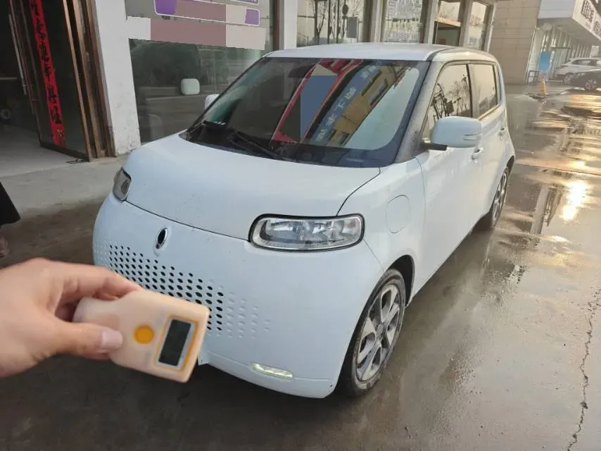 2020 Ora WhiteCat BEV 29.4KWH,autocango,china used car exporter,china ev exporter,chinese used car exporter,chinese used ev exporter