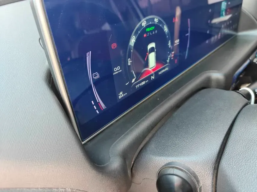 2020 Ora WhiteCat BEV 29.4KWH,autocango,china used car exporter,china ev exporter,chinese used car exporter,chinese used ev exporter