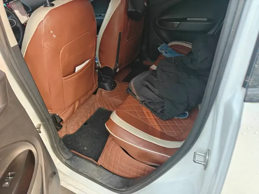 2020 Ora WhiteCat BEV 29.4KWH,autocango,china used car exporter,china ev exporter,chinese used car exporter,chinese used ev exporter