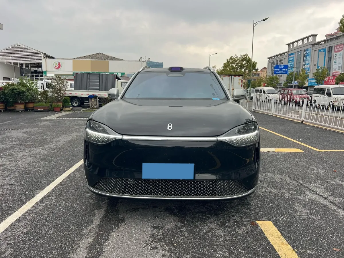 2025 AITO AITO M9 BEV 100KWH,autocango,china used car exporter,china ev exporter,chinese used car exporter,chinese used ev exporter