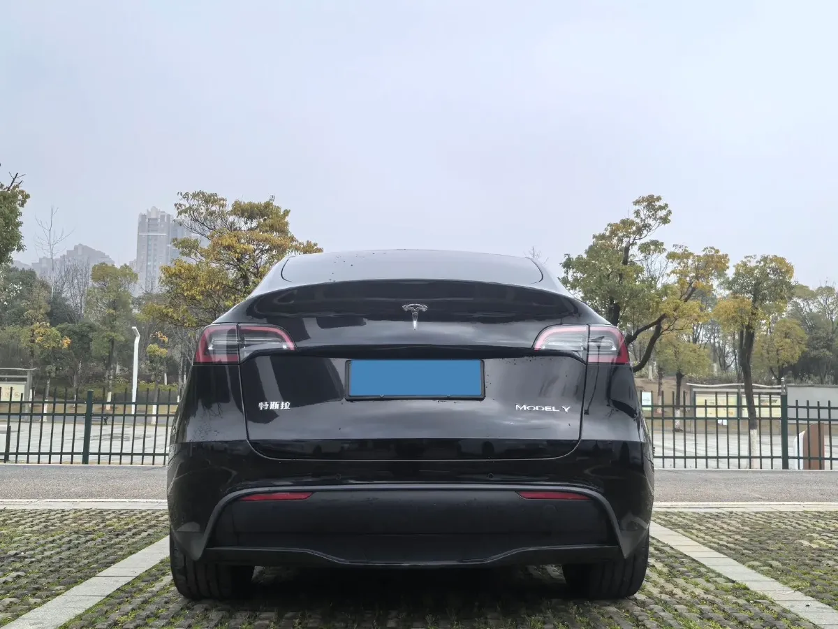 2024 Iveco OuSheng BEV 77.28KWH,autocango,china used car exporter,china ev exporter,chinese used car exporter,chinese used ev exporter