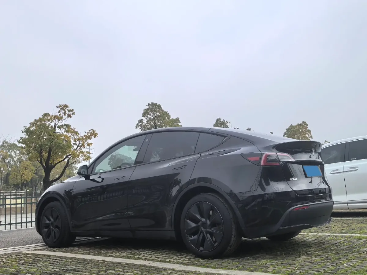 2024 Iveco OuSheng BEV 77.28KWH,autocango,china used car exporter,china ev exporter,chinese used car exporter,chinese used ev exporter