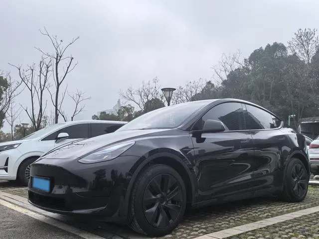 2024 Iveco OuSheng BEV 77.28KWH,autocango,china used car exporter,china ev exporter,chinese used car exporter,chinese used ev exporter