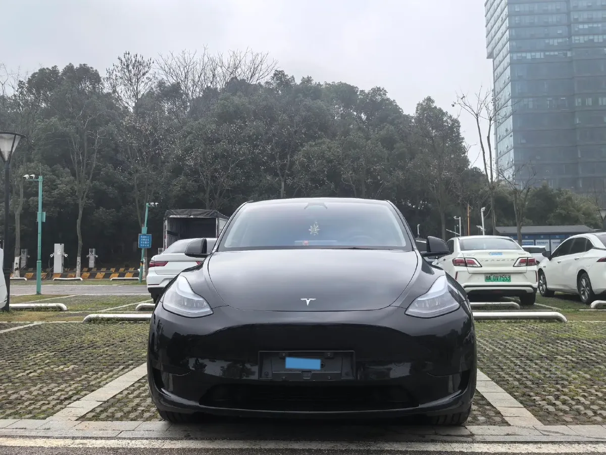 2024 Iveco OuSheng BEV 77.28KWH,autocango,china used car exporter,china ev exporter,chinese used car exporter,chinese used ev exporter