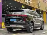 2021 Haval H6 1.5T 169HP L4 7DCT