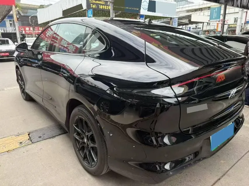 2026 IM LS6 REEV 155HP REEV,autocango,china used car exporter,china ev exporter,chinese used car exporter,chinese used ev exporter