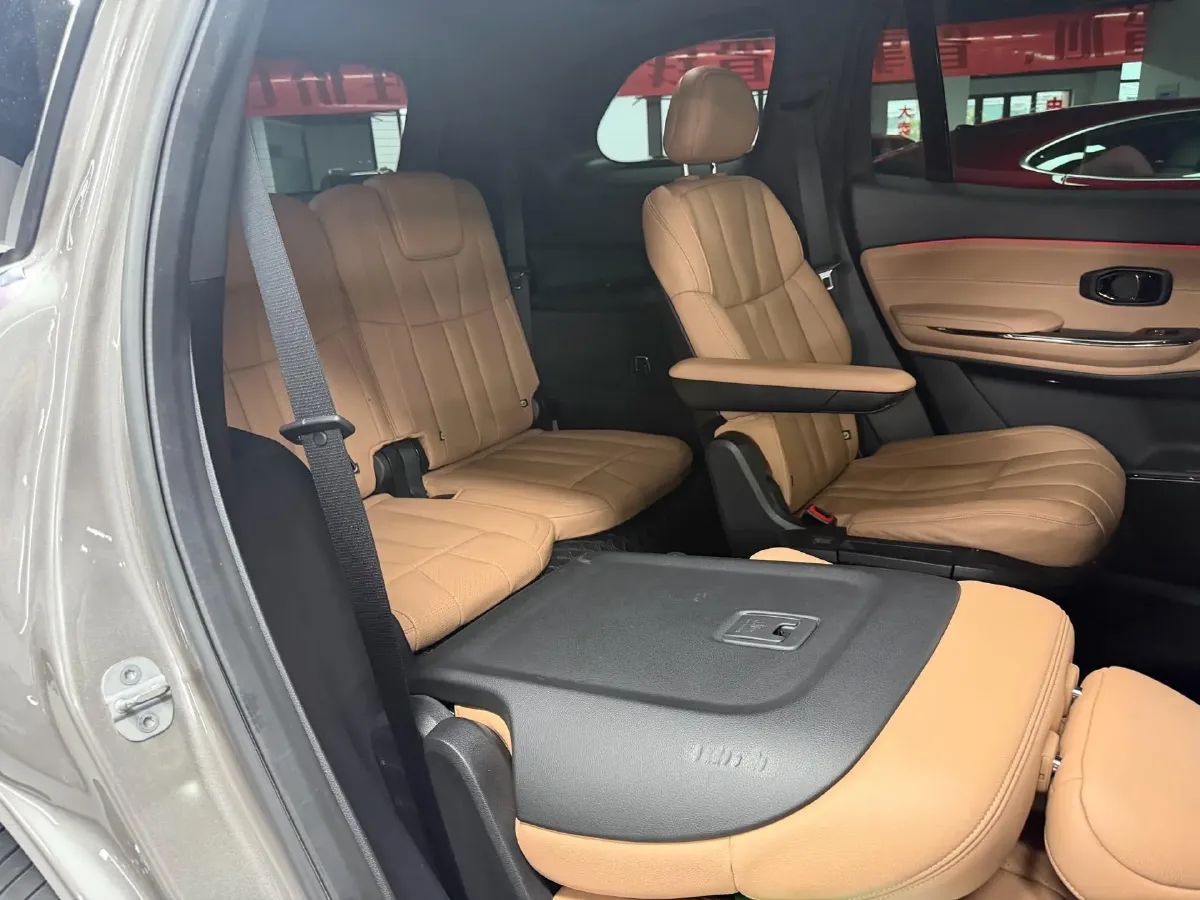 2020 NIO ES8 BEV 70KWH,autocango,china used car exporter,china ev exporter,chinese used car exporter,chinese used ev exporter