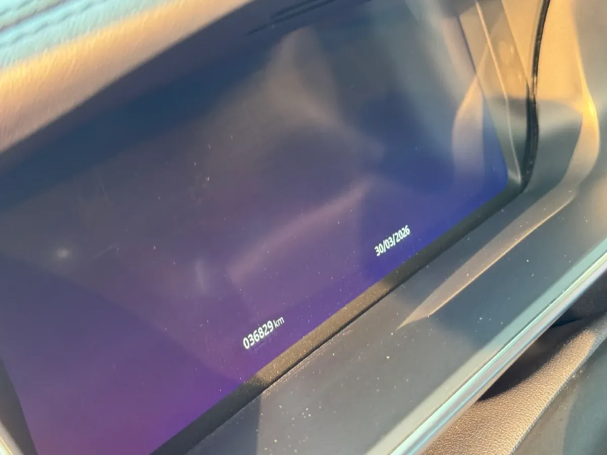 2022 Land Rover Range Rover Sport 3.0T 360HP L6 8AT,autocango,china used car exporter,china ev exporter,chinese used car exporter,chinese used ev exporter