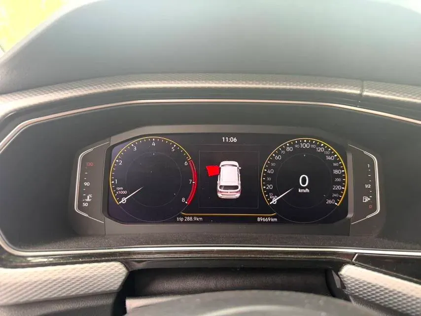 2021 Volkswagen Tacqua 1.5L 113HP L4 6AT,autocango,china used car exporter,china ev exporter,chinese used car exporter,chinese used ev exporter