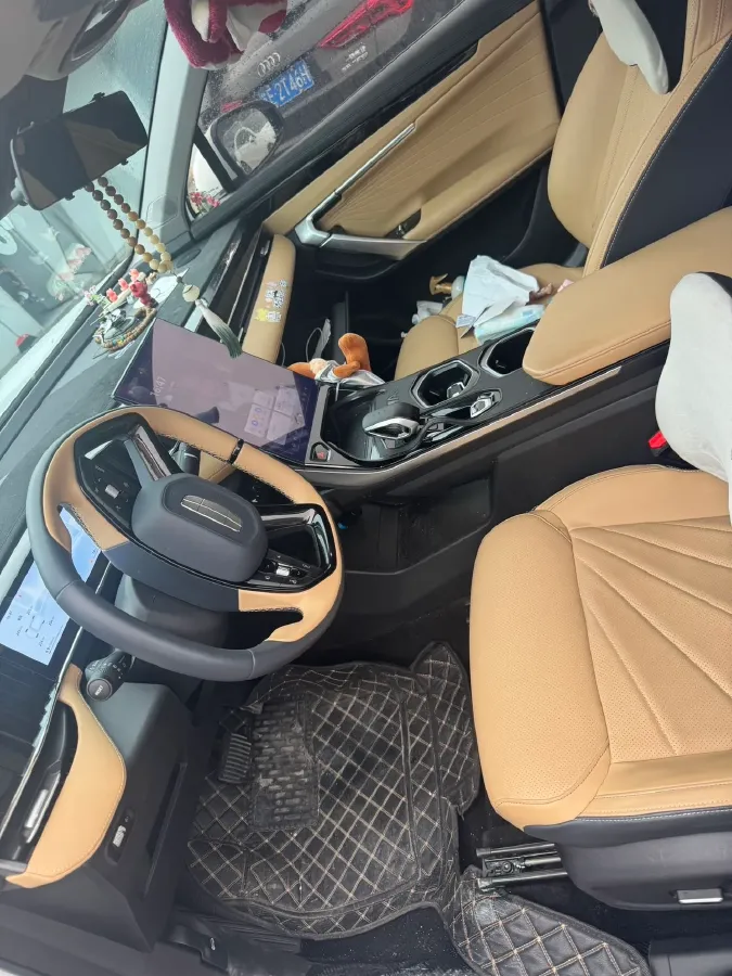 2023 Geely StarRay 1.5T 181HP L4 7DCT,autocango,china used car exporter,china ev exporter,chinese used car exporter,chinese used ev exporter