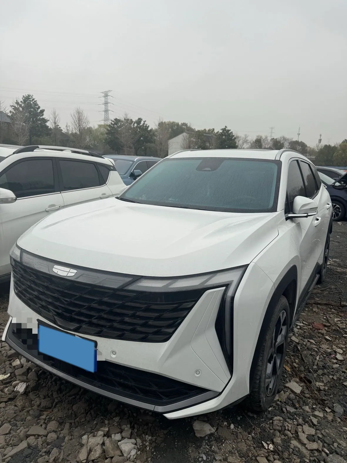 autocango,china used car exporter,china ev exporter,chinese used car exporter,chinese used ev exporter