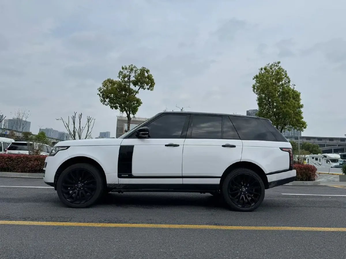 2016 GMC SAVANA 6.0L 305HP V8 6AT,autocango,china used car exporter,china ev exporter,chinese used car exporter,chinese used ev exporter