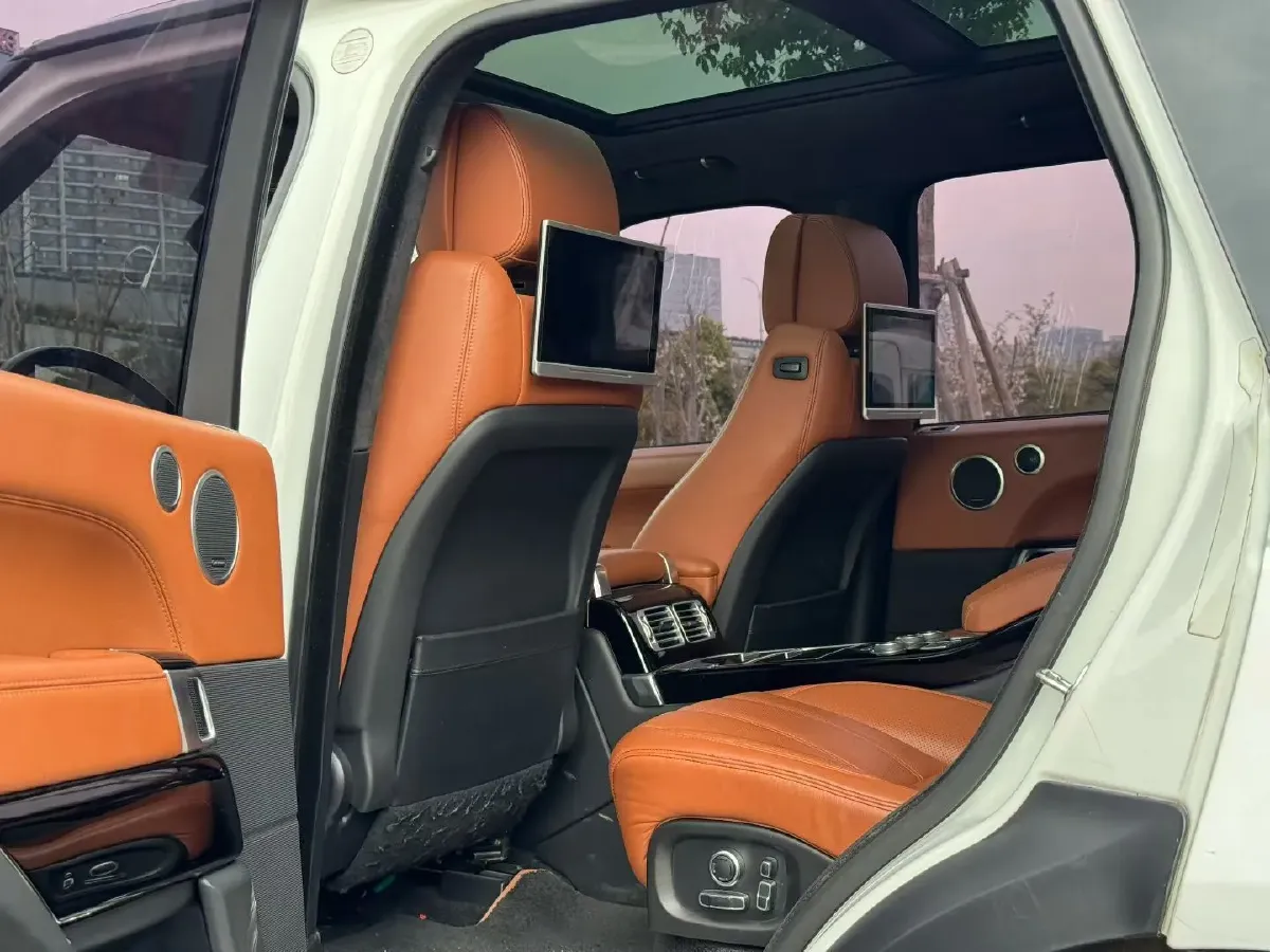 2016 GMC SAVANA 6.0L 305HP V8 6AT,autocango,china used car exporter,china ev exporter,chinese used car exporter,chinese used ev exporter