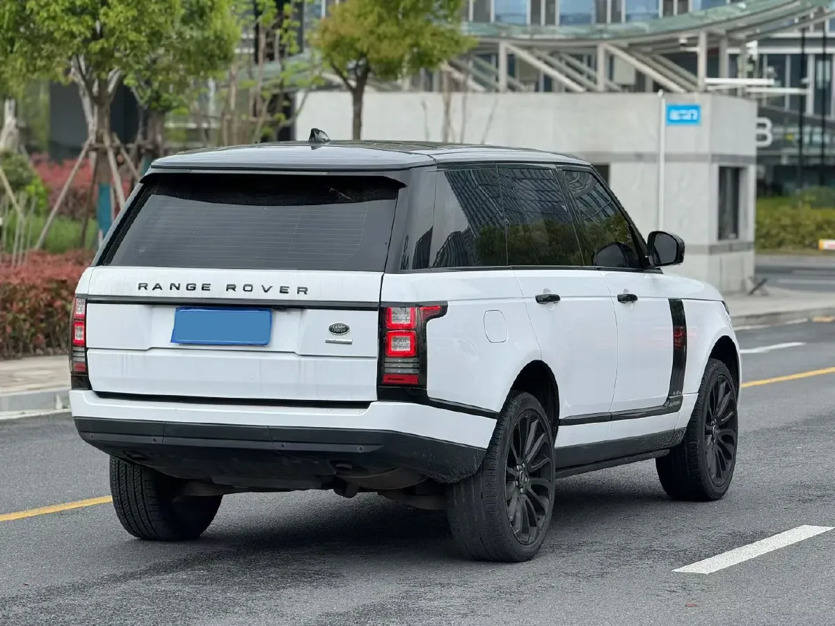 2016 GMC SAVANA 6.0L 305HP V8 6AT,autocango,china used car exporter,china ev exporter,chinese used car exporter,chinese used ev exporter