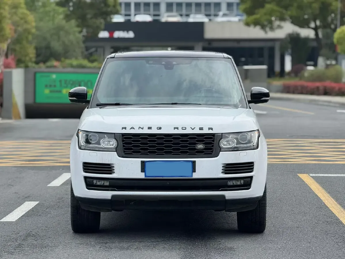 2016 GMC SAVANA 6.0L 305HP V8 6AT,autocango,china used car exporter,china ev exporter,chinese used car exporter,chinese used ev exporter