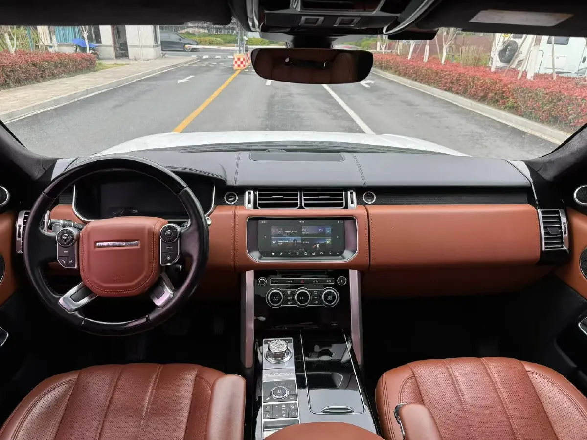 2016 GMC SAVANA 6.0L 305HP V8 6AT,autocango,china used car exporter,china ev exporter,chinese used car exporter,chinese used ev exporter