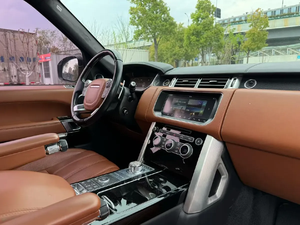 2016 GMC SAVANA 6.0L 305HP V8 6AT,autocango,china used car exporter,china ev exporter,chinese used car exporter,chinese used ev exporter